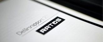 Aktieägarinformation Årsstämma den 3 maj 2018 Årsstämma i Ratos AB (publ) hålls torsdagen den 3 maj 2018 kl 14.00 på Skandiascenen på Cirkus, Djurgårdsslätten 43-45, Stockholm.