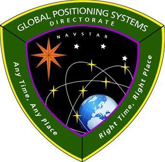 satellit 11 32 med ytterligare förbättringar är på gång att utlysas. Förväntningarna är att det ska finnas 32 Block III-satelliter 2033.
