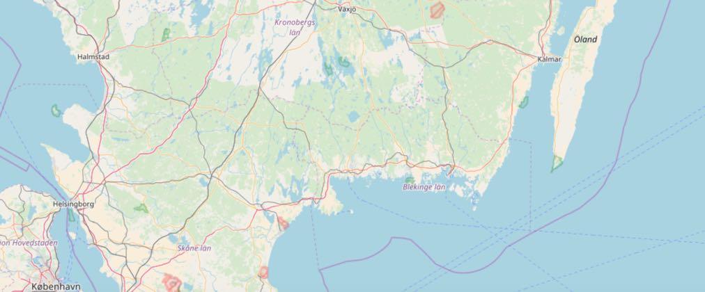 Investeringsstöd nätanslutna solcellssystem - (förslag enligt BP 2017) Stödnivå: Samtliga max 30 % 1,2 miljoner kronor/system 37 kr/wp Budget 2017: 390 + 200 mln kr/år 2018-2020: 390 + 500 mln kr/år