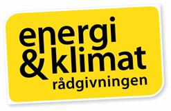 Verksamhetsplan för Energi- och klimatrådgivningen (EKR) i Stockholmsregionen 2017 Version daterad 2017-01-24 Godkänd av Referensgruppen 2017-02-02 Verksamhetsplanen (VP) har tagits fram av