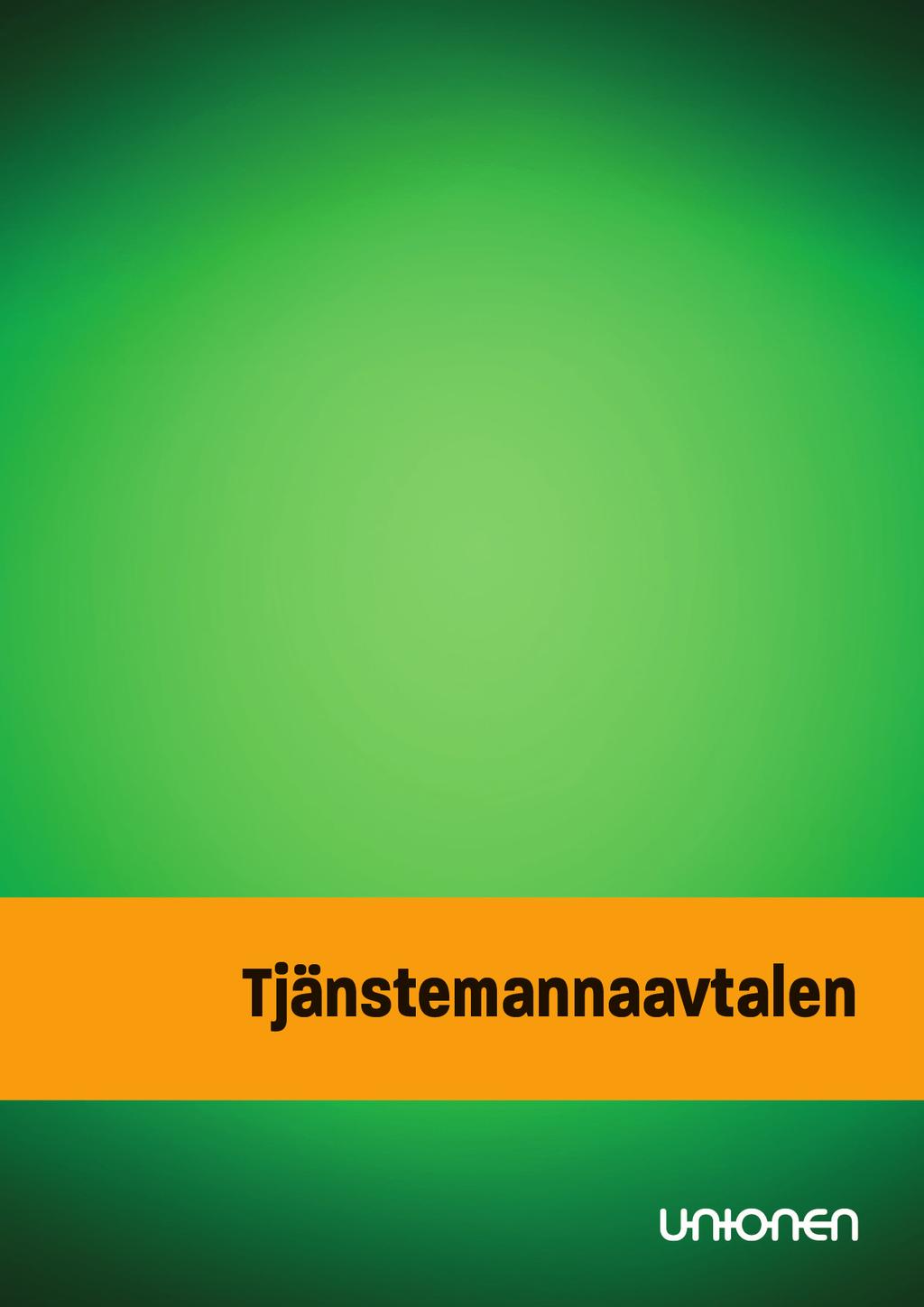 0265 Svensk Handel Handelns