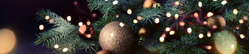 Julresor 4-5 dagar fr 5 475:- Mora julfirande i Dalarna Fly julstressen och fira en avkopplande jul på hotell i Mora. Resan har ett innehållsrikt program som inte lämnar någon sysslolös.