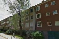 elentreprenören 824 15, HUDIKSVALL Hellberg & Nilsson Golv i Stockholm AB Häradsvägen 204 141 71, SEGELTORP 08-7442288 Sanerings