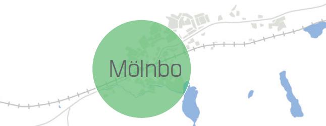 Bygg för ökat kollektivtrafikresande Södertälje har idag en hög andel biltrafikanter och kommunens målsättning är att kraftigt öka andelen resor med kollektivtrafik samt gång- och cykel.