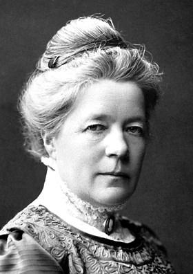 av Sveriges mest framgångsrika och uppskattade författare. Selma Lagerlöf var 33 år när hennes debutroman Gösta Berlings saga utgavs 1891. Hon tilldelades Nobelpriset i litteratur 1909.