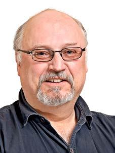Kommunstyrelsen