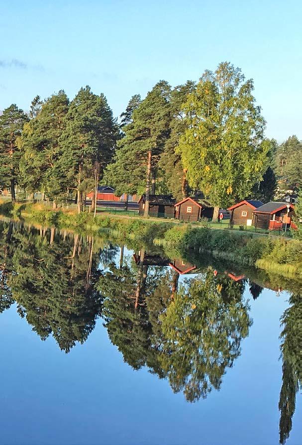 Socialt stöd och omsorg 3. Målet har uppnåtts även om det finns variationer inom de olika enheterna. Medarbetarna försöker möta önskemål från brukaren i största möjliga mån.