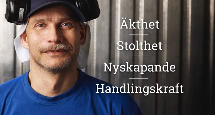 Anställningsformer Tillsvidareanställning 93 % 96 % 95 % Heltidsanställda 97 % 97 % 97 % Medarbetare som omfattas av kollektivavtalet 100 % 100 % 100 % Medarbetare som omfattas av kravet på årliga