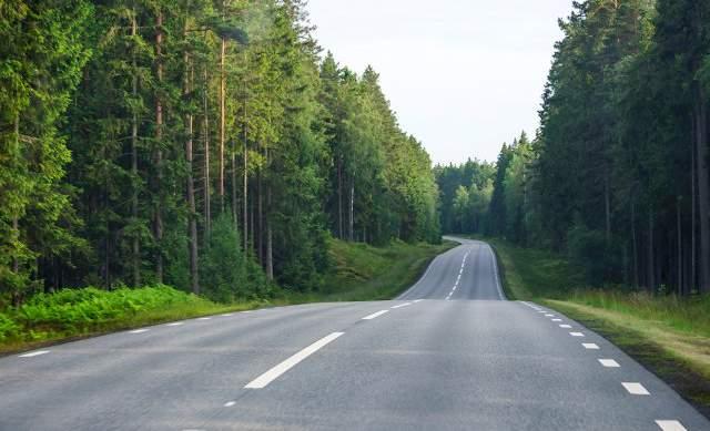 TRANSPORTER Fossilfritt är framtiden Transporterna spelar en nyckelroll i Spendrups miljöarbete. Vi driver ett ambitiöst arbete för att öka andelen förnybart bränsle i våra egna transporter.