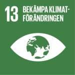 konsekvenser samt tidig varning Cirkulärt På Spendrups vill vi optimera vår resursanvändning vad gäller insatsmaterial och vatten och samtidigt motverka svinn.