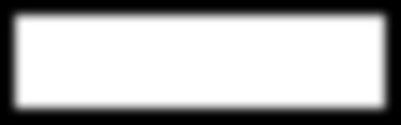 ANNONSPRISLISTA 2017 Format och priser Format Utfallande (+5 mm) Satsyta (vit ram) Pris Uppslag 404 x 275 mm 392 x 263 mm 103.000 kr Helsida 202 x 275 mm 190 x 263 mm 54.
