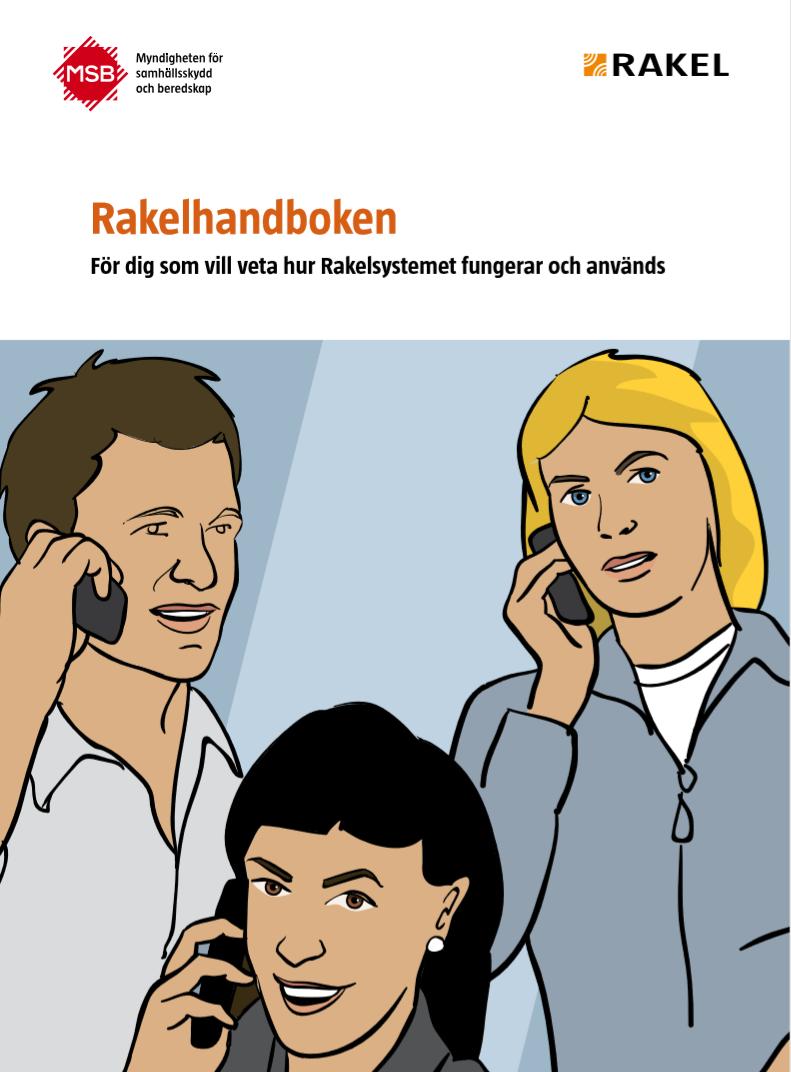 handlar både