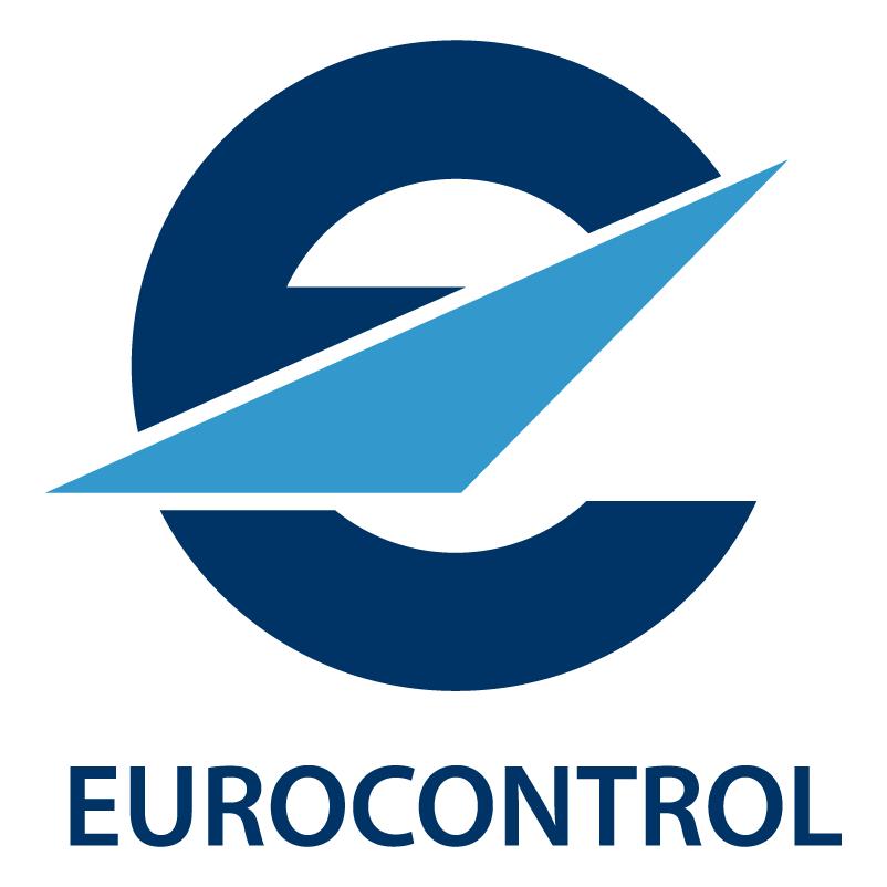 European Organization for the Safety of Air Navigation Europeisk organisation