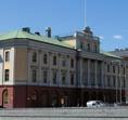 Kontaktuppgifter Utrikesdepartementet 103 39 Stockholm Besöksadress: Gustav Adolfs torg 1