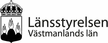 MINNESANTECKNINGAR (11) Datum 2007-11-22 Enligt sändlista (bifogas ej) Referensgruppsmöte med Vattenvårdsförbund och vattenförbund Plats Länsstyrelsen Stockholm Närvarande Anders Larsson Roland