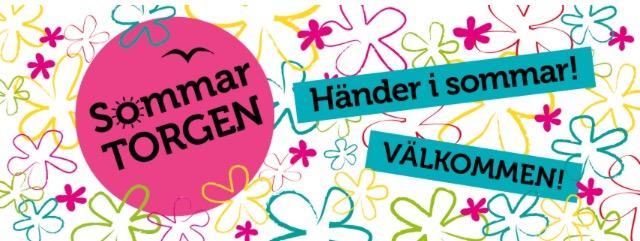 Program Sommartorg Fröslunda 13 juni 18 aug Öppettider: måndag Stängt (Utflyktsdag) tisdag 13.00 17.00 onsdag 13.00 21.00 torsdag 13.00 17.00 fredag 13.00 19.