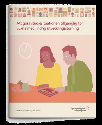 Tidsuppfattning och orienteringsförmåga Det är vanligt att personer med autismspektrumtillstånd har vag tidsuppfattning och därmed kommer för sent eller för tidigt.