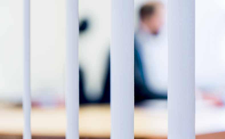 Avsnitt Utveckling Liljedahl Group Fastighets av ett