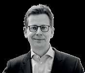 Bufab Finansiella mål Bufabs övergripande mål är att växa väsentligt snabbare än marknaden och med god lönsamhet.