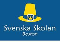 info@svenskaskolanboston.