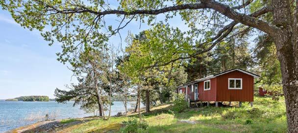 Antalet inhemska gäster på vandrarhem, stugbyar och campingplatser i Stockholms stad har ökat med cirka 16 procent mellan 2012 och 2017.