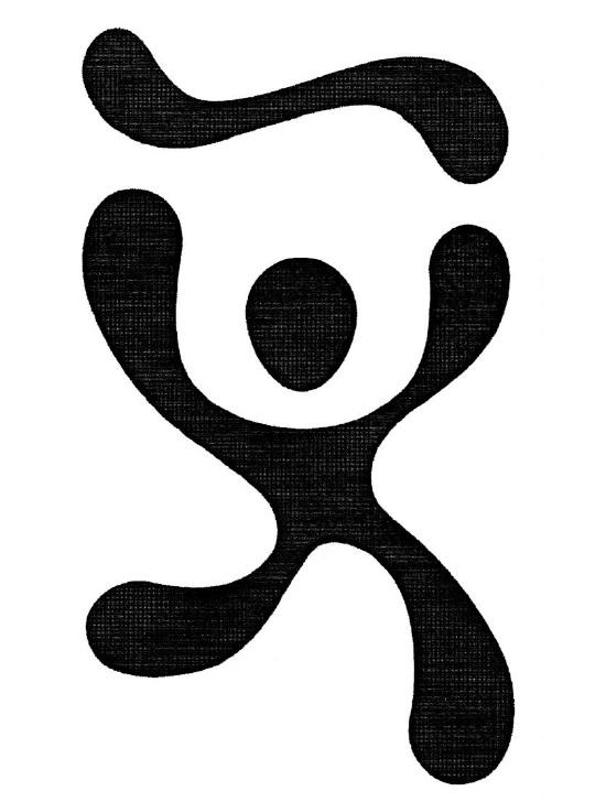 549344 2018/01146 47/11 Ansökningsdatum: 2018-02-15 Figurklass: 02.01.23; 04.05.05. Yes International Group AB, Järnåldersgatan 14, 723 51 Västerås, Sverige. Org. nr: 556567-4826.