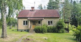 Koll på läget sedan 1937 Koll på läget sedan 1937 MOCKFJÄRD VILLA SMS:A 206204 till 71122