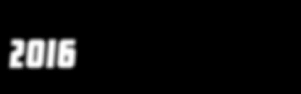Götaland