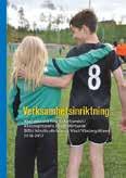 Idrottsutbildarna Väst respektive Västergötland. Verksamhetsåret 2016 var det första för vilket ett sådant gränsöverskridande arbete genomfördes.