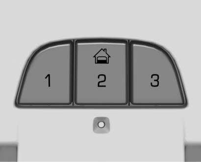 160 INSTRUMENT OCH REGLAGE Ta bort alla privata data Här kan du välja att rensa all privat information från bilen. Välj Ta bort eller Avbryt.