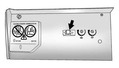 INSTRUMENT OCH REGLAGE 161 Programmera universal-fjärrsystemet Universal-fjärrsystemet är kompatibelt med radiofrekvensanordningar som arbetar mellan 433 MHz.