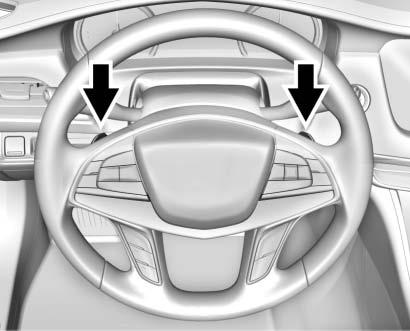 KÖRNING OCH ANVÄNDNING 203 I sportläget övervakar bilen körsättet och aktiverar automatiskt prestandaväxling när inspirerad körning detekteras.