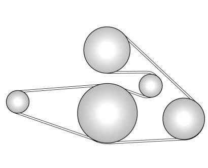 318 TEKNISKA DATA