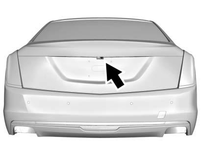 Om du inte är tillräckligt försiktig kan det orsaka personskador, dödsfall eller skador på bilen.