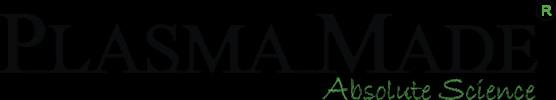 Nederland Telefon: +31 (0)522 468071 Telefaks: +31 (0)522 488458 E-post: info@plasmamade.com Web: www.