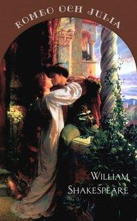 Romeo och Julia PDF ladda ner LADDA NER LÄSA Beskrivning Författare: William Shakespeare.