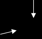 Anpassa/kontrollera stommens placering mot de skåp som angränsar skåpet i respektive vinkel så att linjering med skåpens fronter