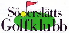 Kallelse och föredragningslista till Vårårsmöte 2017 tisdagen den 21 mars kl. 19:00 på Söderslätts Golfklubb. Föredragningslista Vårårsmöte 2017. 1. Mötet öppnas. 2. Fastställande av röstlängd för årsmötet.