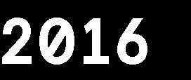 Övernattningar på 2008 2015 2016 Förändr 2016 jfr 2015 Förändr 2016 jfr 2008 Genomsnittlig årlig tillväxttakt 2008-2016 Hotell 424 351 544 503 528