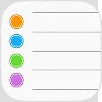 INBYGGDA HJÄLPFUNKTIONER I ios
