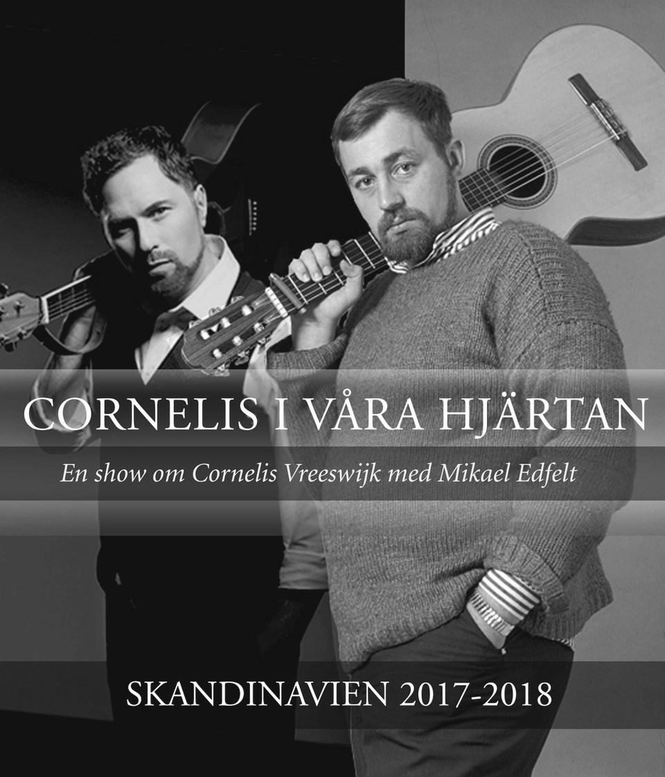 MÅNADSMÖTEN I samarbete med Studieförbundet Vuxenskolan Vi börjar kl 14.00 på SMU-gården (Missionskyrkan) Kapellvägen 2.