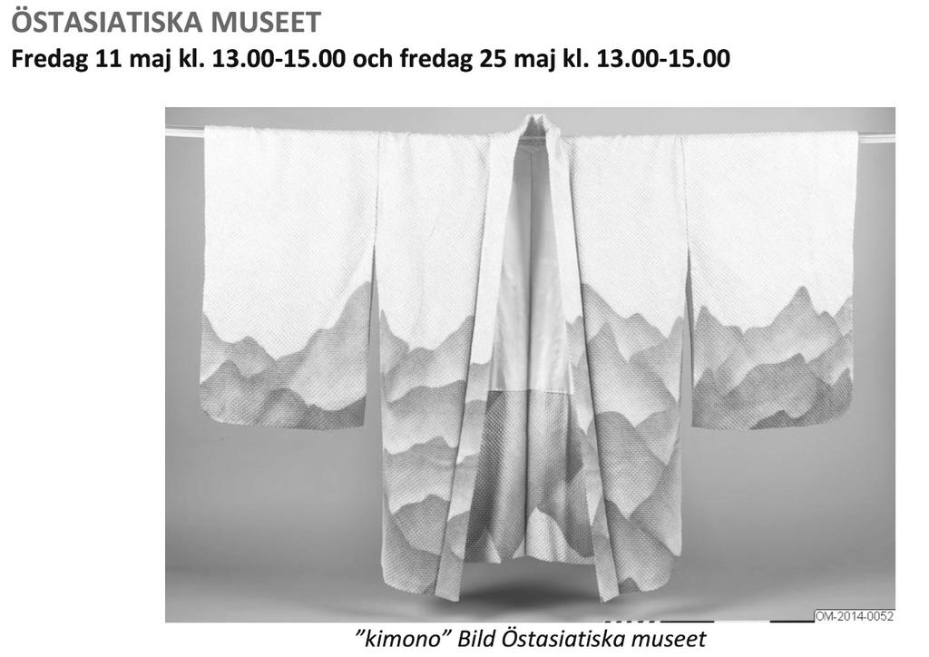 I de permanenta utställningarna kan besökaren bland annat uppleva över 5 000 år av kinesisk historia.