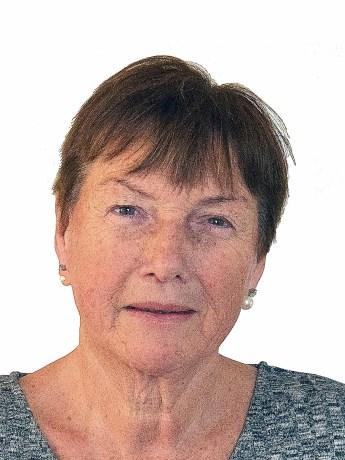 ORDFÖRANDEN HAR ORDET Inom Tunasol arbetar i mindre grupper KPR och äldrerådet - för att det ska bli bra för oss äldre i Sollentuna.