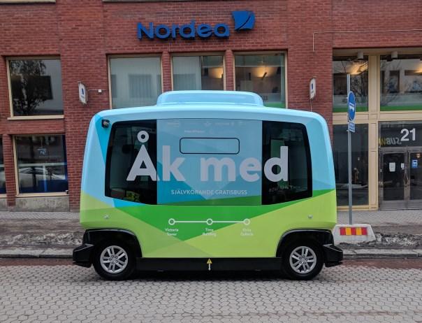 Våra månadsmöten innehåller information och lätt underhållning. Distriktet har många intressanta föreläsningar vad som gäller vår kropp och dess förändringar.