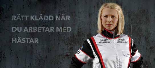 GLORIA ÅNNA 0: *, K, AK 0,mbr. s.