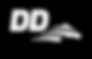 ,,0 Epress Ge (dött lopp) tll Bft Gunnr Aelryd 00.,, Kffir (dött lopp) ven-åke Nilsson Per-Olof Gustfsson 00., 0, Ppgeno tll Helgest & R Nilsson ven Österblom 00.