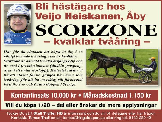 e Julino tr - : : Optil Illusion e Koren Uppf: tll Dubbel-W. HB, Lyksele Äg: Firm Kev Bygg & Vrtiinen R Röd, grönt bröstbnd; vit Vrtiinen Keijo