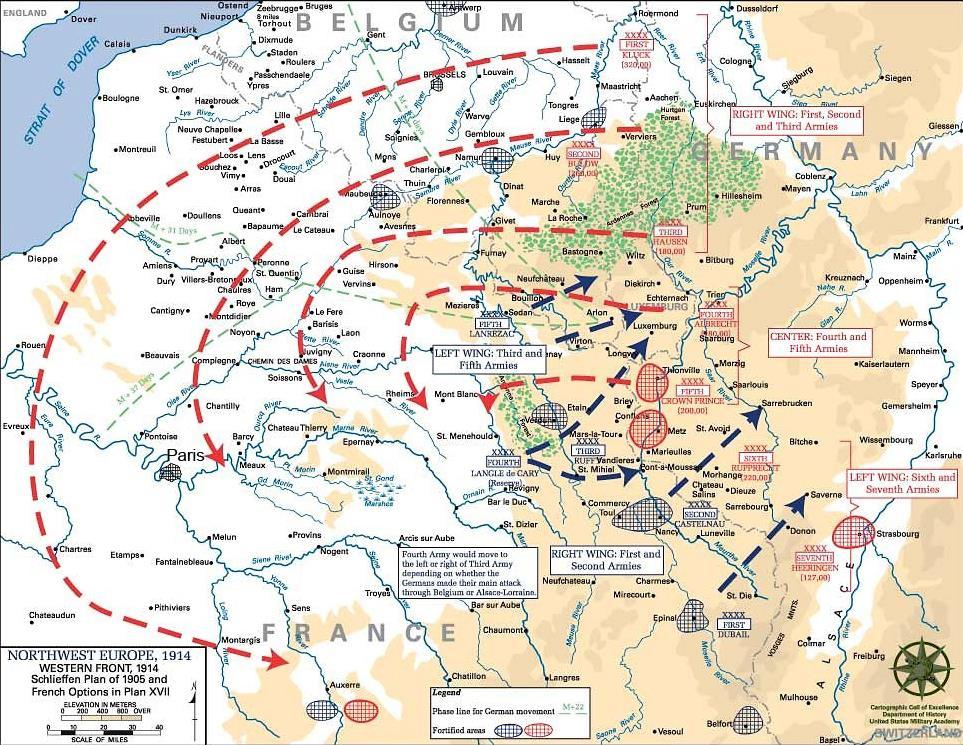 FÖRSTA VÄRLDSKRIGET KRIGSUTBROTTET Efter mordet så dröjde det en hel månad till Österrike-Ungern förklarade krig mot Serbien (28 juli 1914).