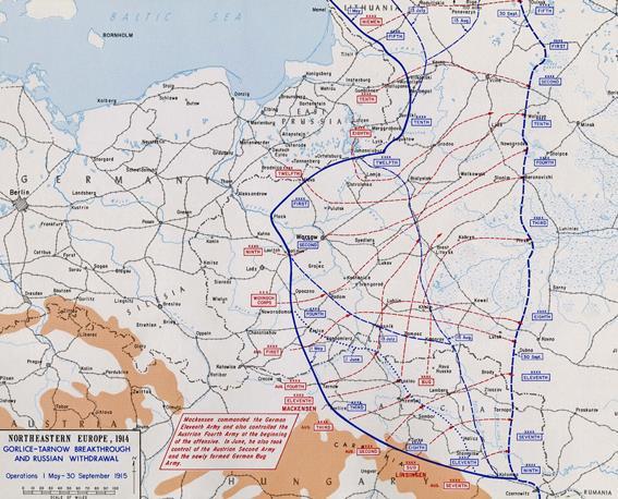 1916 VÄSTFRONTEN: VERDUN. Detta var en tysk jätteoffensiv som påbörjades i februari och varade till december 1916. I juli hade över 700 000 man dödats eller sårats.