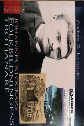 10 Yrkesfiske i Svenska Österbotten 3 Ytäbyiji i Malax runt 1950 30 Öjna 8 Daniel Kiöping Del A Beata 30 Del D Elisabet 60 Ytäbyiji i Malax runt 1950 Priser: se listan intill!